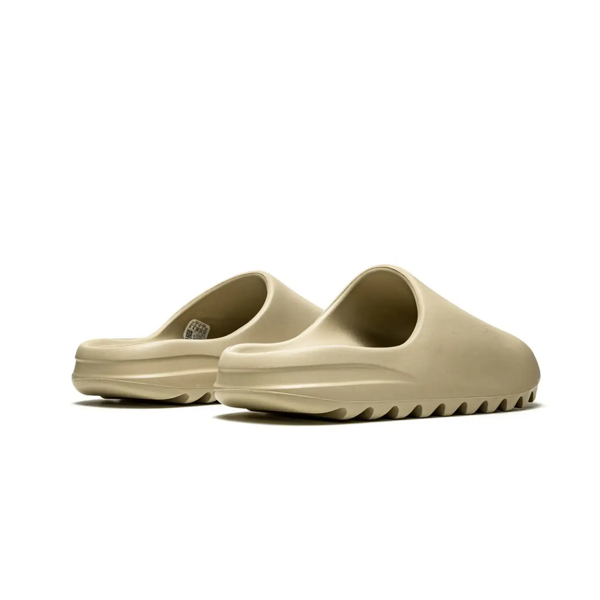 Cloud Slide VIP