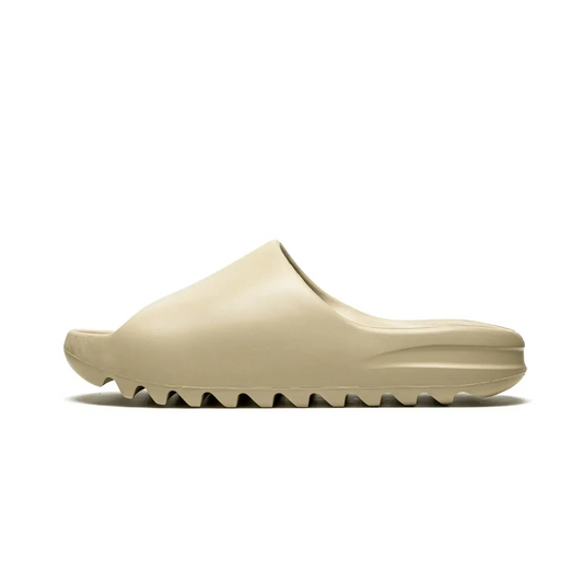 Cloud Slide