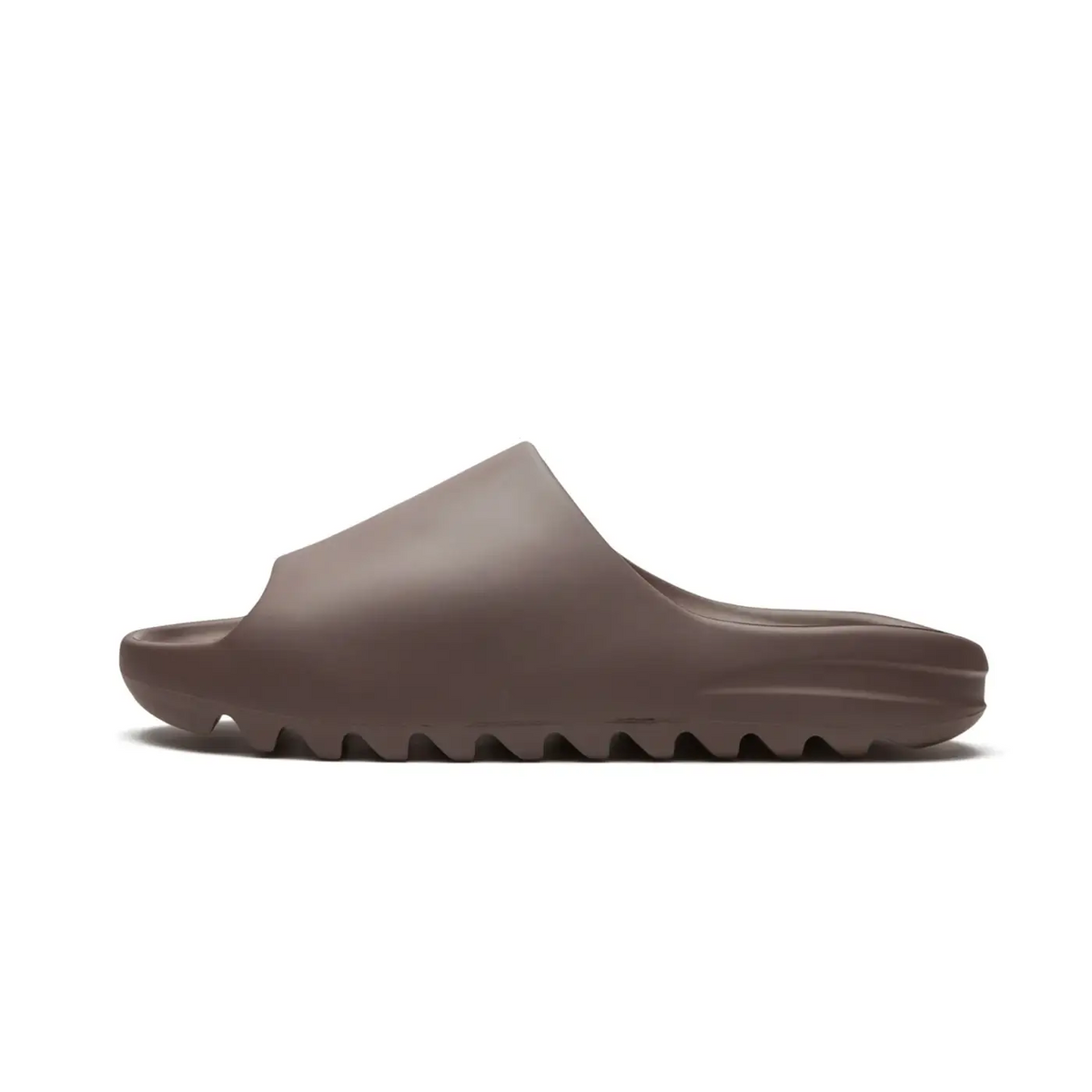 Cloud Slide VIP