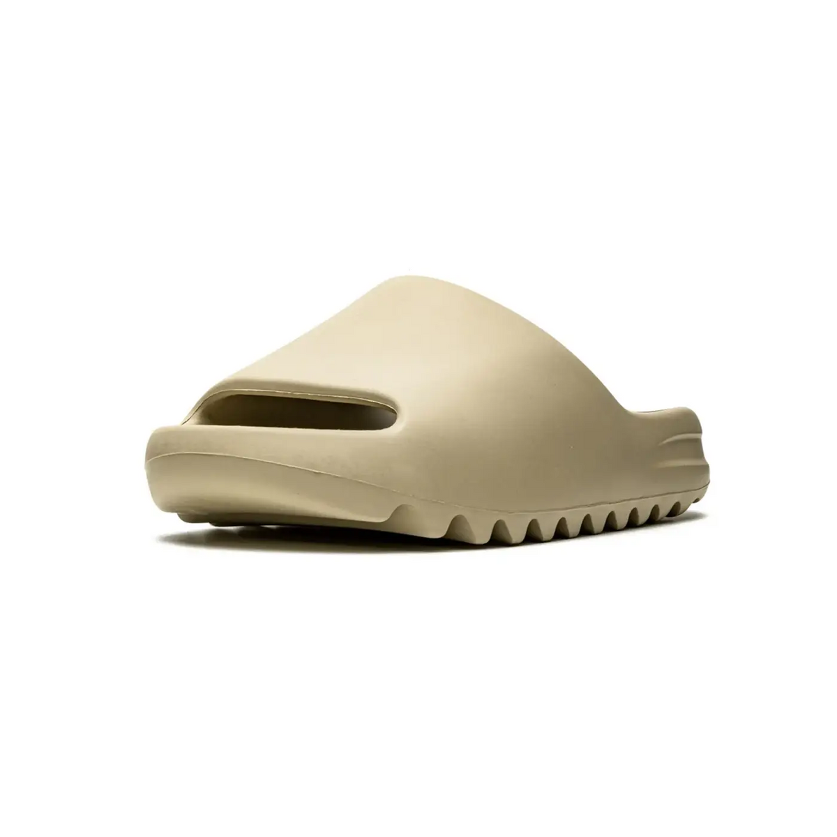 Cloud Slide VIP