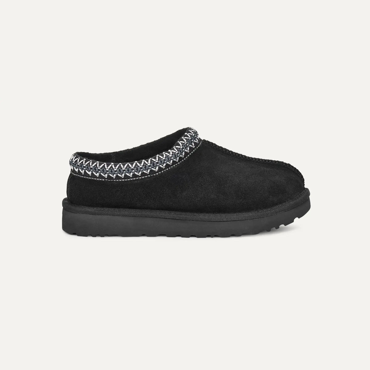 Cabin Slipper VIP