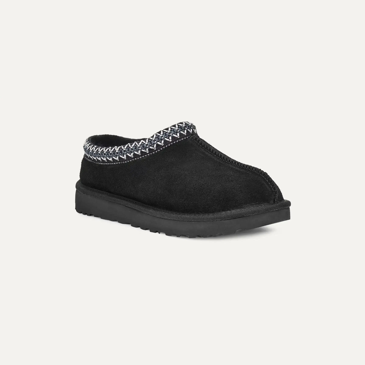 Cabin Slipper