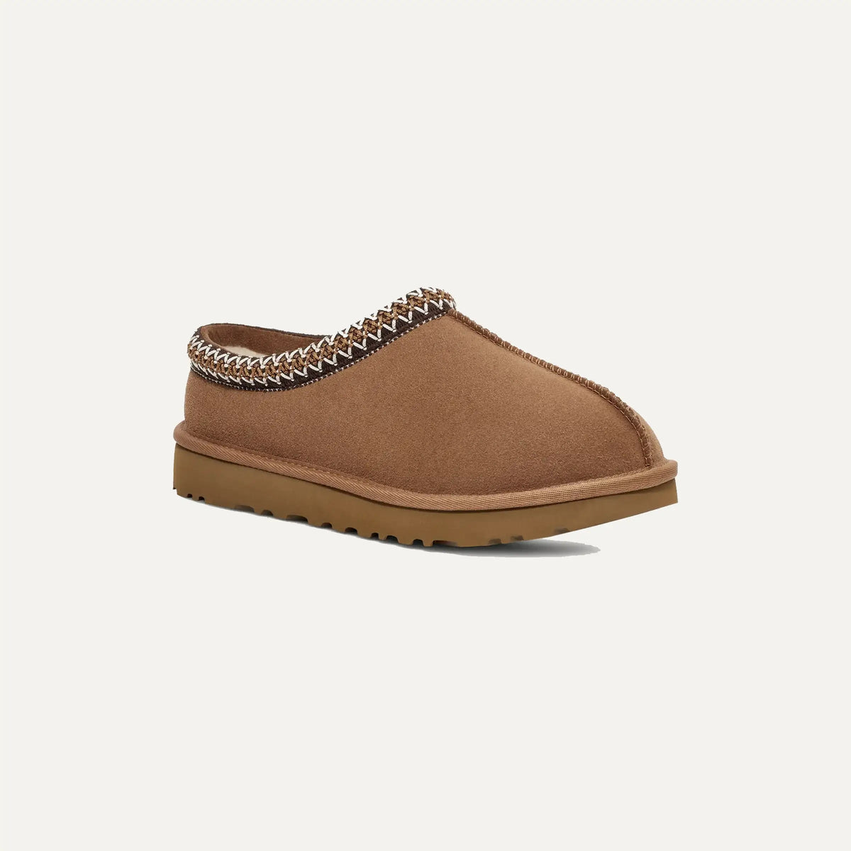 Cabin Slipper VIP