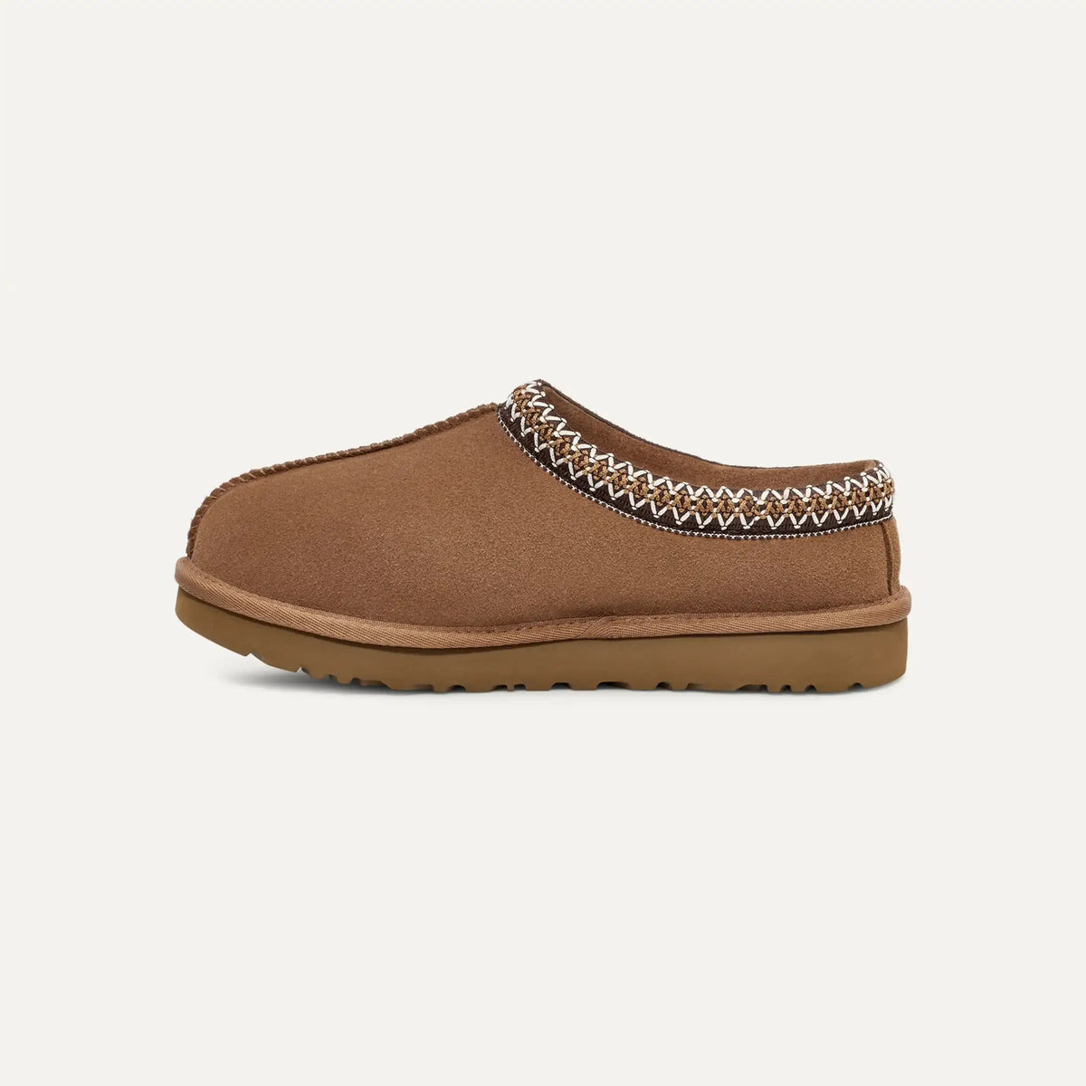 Cabin Slipper VIP