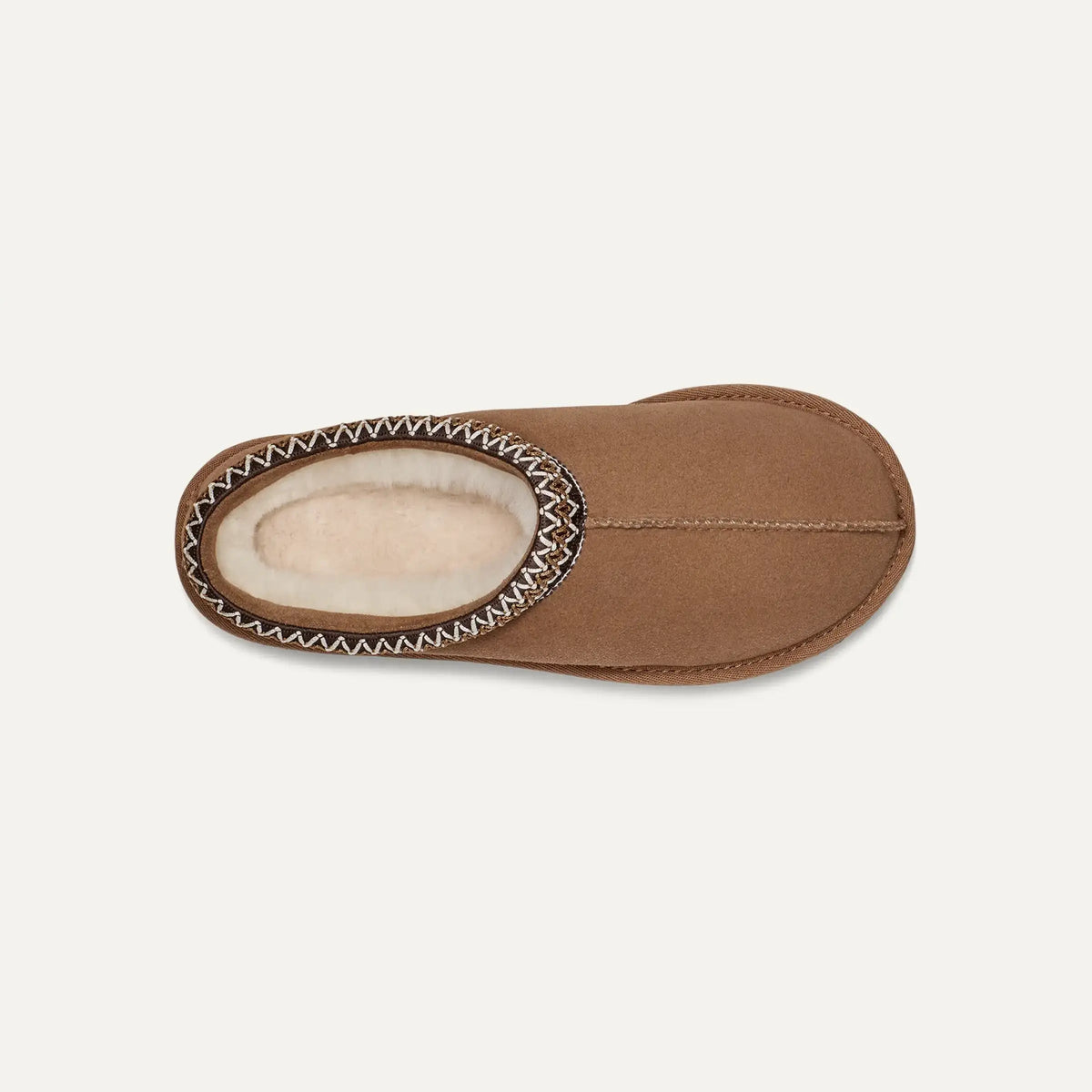 Cabin Slipper VIP