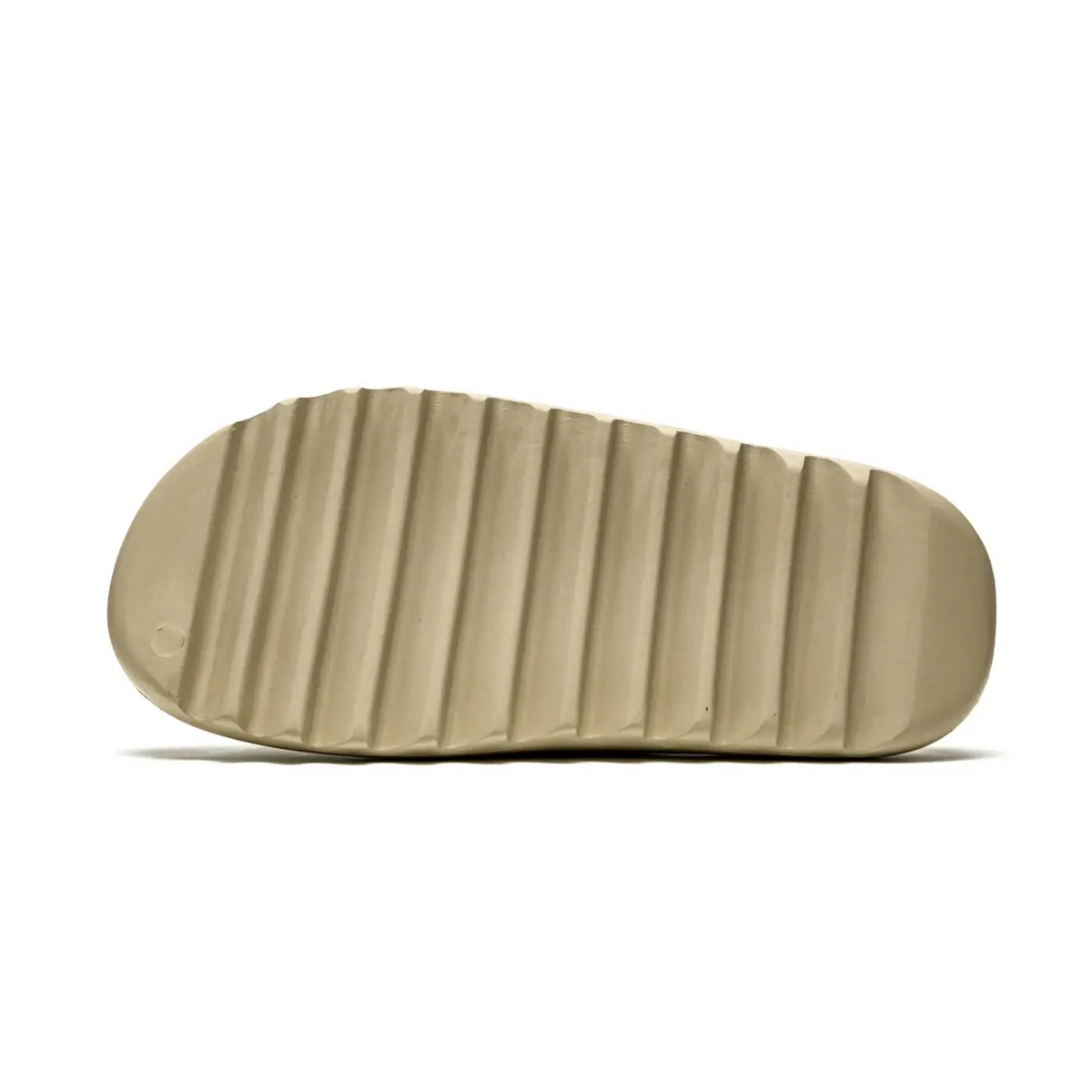 Cloud Slide VIP